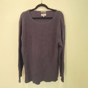 Gant Sweater